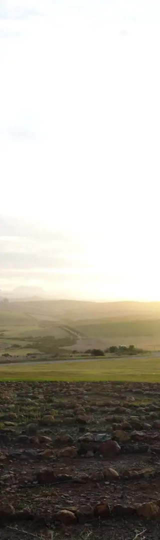 Ein unvergessliches Erlebnis auf der Skeiding Guest Farm